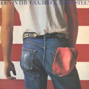 Bruce Springsteen-0