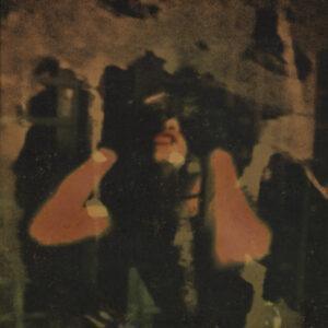 Tassel (3) - V. Crawling / X.-0