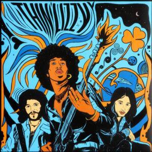 Thin Lizzy - Acoustic Sessions-0