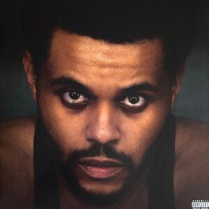 The Weeknd - Hurry Up Tomorrow-0