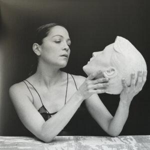 Natalia Lafourcade - De Todas Las Flores-0