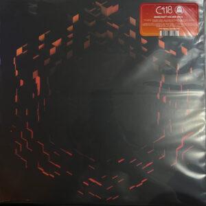 C418 - Minecraft Volume Beta-0