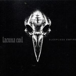 Lacuna Coil - Sleepless Empire-0