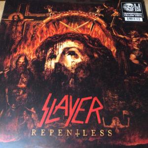 Slayer - Repentless-0
