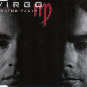 Virgo (9) - Virgo-0