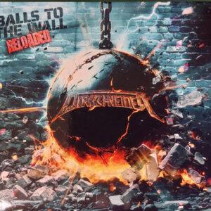 Dirkschneider-0