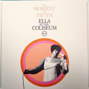 Ella Fitzgerald-0