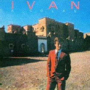 Ivan (4) - A Solas-0