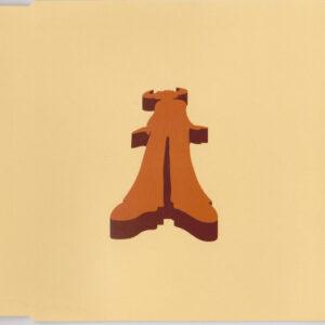 Jamiroquai - Alright-0