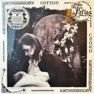 The Tubs (3) - Cotton Crown-0