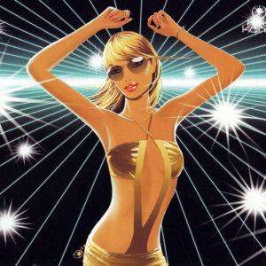 Various - Disco Kandi 05.04-0