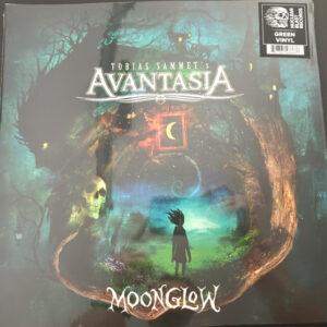 Tobias Sammet's Avantasia - Moonglow-0