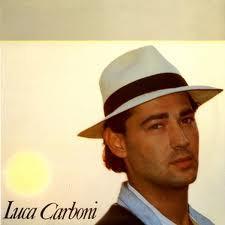 Luca Carboni - Luca Carboni En Español-0