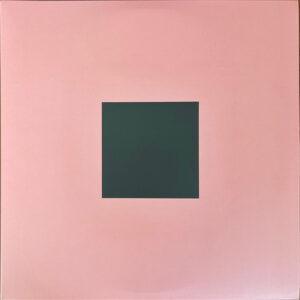 Bon Iver - Sable, Fable-0