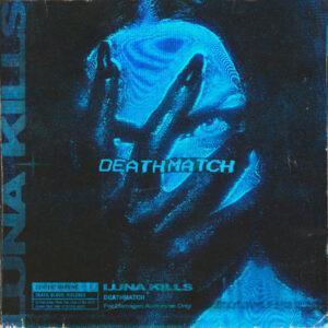 Luna Kills - Deathmatch-0