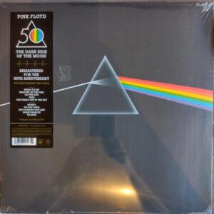 Pink Floyd-0