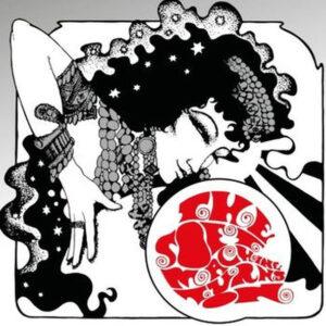 Soft Machine - Turns On '67-0