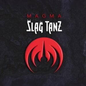 Magma (6) - Šlağ Tanƶ-0