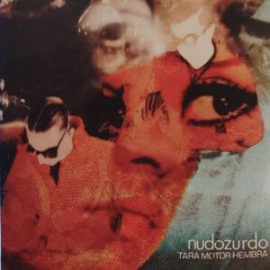 Nudozurdo - Tara Motor Hembra-0