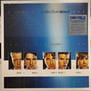 Collective Soul - Blender-0