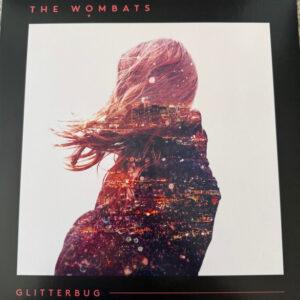 The Wombats - Glitterbug-0