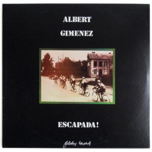 Albert Giménez-0