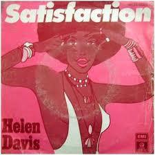 Helen Davis (2) - Satisfaction-0