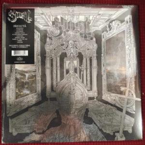 Ghost (32) - Skeletá-0