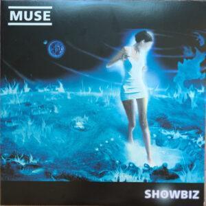 Muse-0