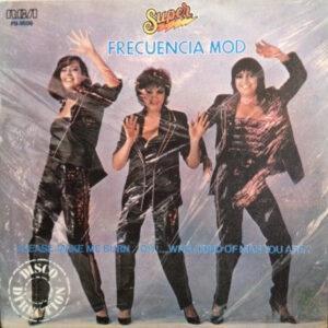 Frecuencia Mod - Please Make Me Burn-0
