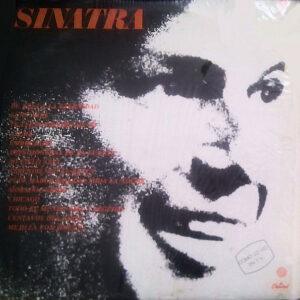Frank Sinatra - 14 Éxitos De La Época De Oro De Frank Sinatra-0