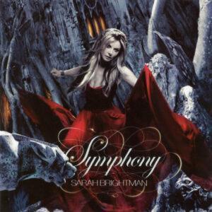 Sarah Brightman - Symphony-0