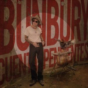 Enrique Bunbury - Cuentas Pendientes-0