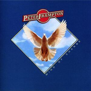 Peter Frampton - Wind Of Change-0