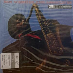 Ben Webster-0