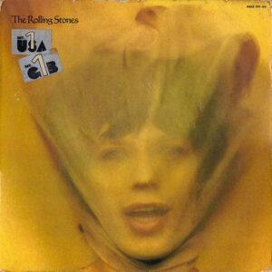The Rolling Stones - Goat's Head Soup-0