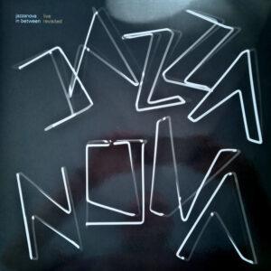 Jazzanova - In Between - Live Revisited-0