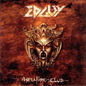 Edguy-0