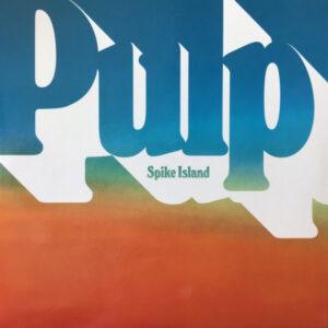 Pulp - Spike Island-0