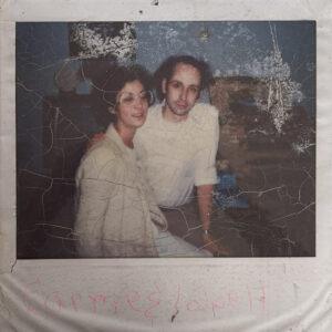 Sufjan Stevens - Carrie & Lowell (Tenth Anniversary Edition)-0
