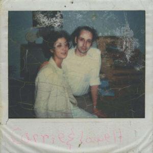 Sufjan Stevens - Carrie & Lowell (Tenth Anniversary Edition)-0
