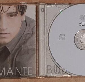 David Bustamante - Bustamante-0