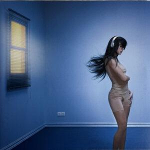 Aitana (2) - Cuarto Azul-0