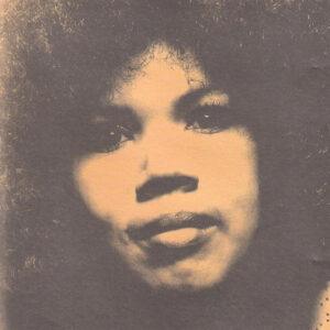 Candi Staton - Candi Staton-0