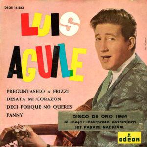 Luis Aguile-0
