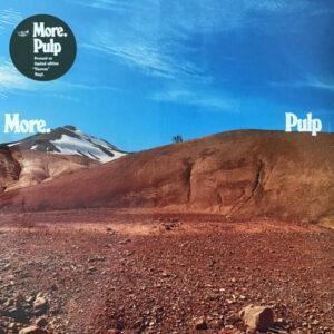 Pulp - More.-0