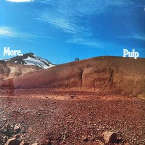 Pulp - More.-0