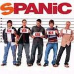 Spanic (2) - Sinvergüenza!-0