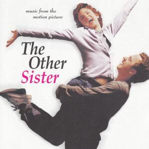 Various - Music From The Motion Picture The Other Sister-0