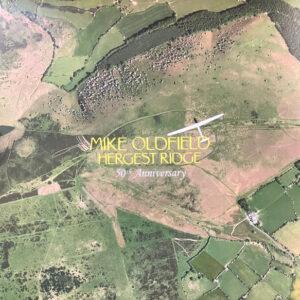 Mike Oldfield-0